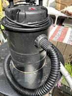 as stofzuiger, Witgoed en Apparatuur, Stofzuigers, Ophalen, Gebruikt, Stofzuiger, Minder dan 1200 watt