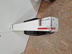 Canon 1x Standard 80g/m, 1067mm, Ophalen, Nieuw