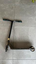 NDK Rally Step - Freestyle Step, Fietsen en Brommers, Steps, Ophalen, Gebruikt, Gewone step