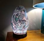 Scentsy kap voor Scentsy Diffuser | Awaken |, Ophalen of Verzenden, Zo goed als nieuw