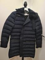 Moi Jas Donsjas van Zara XS, Kleding | Dames, Jassen | Winter, Ophalen of Verzenden, Zo goed als nieuw, Maat 34 (XS) of kleiner