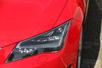 Seat Leon 1.4 TSI ACT FR Dynamic PANO-DAK NL-AU € 8.995,00, Auto's, Seat, 1141 kg, 4 cilinders, 150 pk, Leon