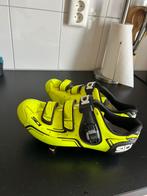 Sidi race schoenen mt 43, Fietsen en Brommers, Ophalen, Gebruikt, Schoenen, Overige maten