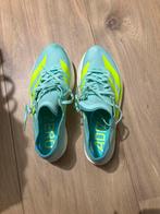Adidas Adizero Takumi Sen 11 Dames Maat 38, Ophalen of Verzenden, Zo goed als nieuw, Sportschoenen