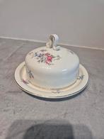 Vintage K&A Krautheim botervloot, Antiek en Kunst, Antiek | Servies los, Ophalen of Verzenden