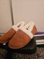 Pantoffels.  Nieuw., Kleding | Dames, Schoenen, Ophalen, Nieuw, Pantoffels of Sloffen