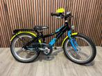 Puky Crusader 20 inch jongensfiets, Gebruikt, Puky, Niet ingevuld, 20 inch