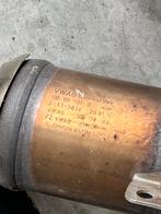 VW Golf 7 GTI 2014 Katalysator 5Q0131701Q, Ophalen, Gebruikt, Volkswagen