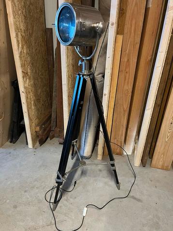 Eichholtz lamp beschikbaar voor biedingen