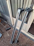 Originele BMW Dakdragers E90, Auto diversen, Dakdragers, Ophalen of Verzenden