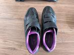 Liv wielrenschoenen maat 40, Ophalen of Verzenden, Gebruikt, Schoenen