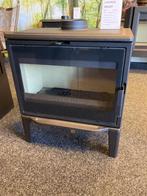 Lacunza Biarritz houtkachel uit VOORRAAD leverbaar !!!