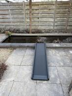 Nieuwe loopplank voor hond, Dieren en Toebehoren, Honden-accessoires, Ophalen, Nieuw