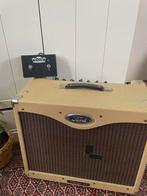 Peavey Classic 30, Ophalen, Gebruikt, Minder dan 50 watt