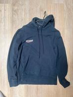 Balenciaga Hoodie Maat M, Kleding | Heren, Ophalen of Verzenden, Gedragen, Balenciaga, Maat 48/50 (M)