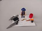 Playmobil 5413 - Piratenaanval, Ophalen, Gebruikt, Complete set
