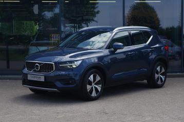 Volvo XC40 1.5 T5 263 PK Recharge Inscription Expression PHE beschikbaar voor biedingen