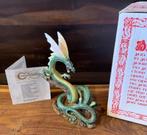 Enchantica Dragon EN2097, Verzamelen, Ophalen, Nieuw