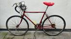 Vintage Terrain Racefiets, Fietsen en Brommers, Gebruikt, Ophalen, Overige merken, 10 tot 15 versnellingen