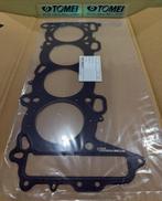 Tomei koppakking 87.0 - 1.2mm - Nissan SR20DET SR20DE, Ophalen of Verzenden