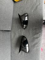 Sportieve Look Golf 7 Onderdelen, Ophalen of Verzenden, Nieuw, Voor, Volkswagen