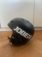 JOBE Base Wakeboard Helm Zwart Maat S, Watersport en Boten, Overige typen, Gebruikt, Ophalen of Verzenden