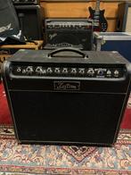 Kustom  versterkers, Ophalen, Gebruikt, Gitaar, 50 tot 100 watt