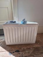 Demrad radiator nieuw 40x30x10 cm, 30 tot 80 cm, Radiator, Nieuw, Minder dan 60 cm