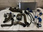 Turbo Kit Pulsar 3076 (P&P voor Civic), Ophalen of Verzenden, Nieuw, Honda
