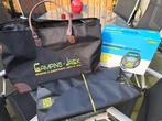 Flat Jack opblaasbaar luchtkussen nieuw, Caravans en Kamperen, Ophalen, Nieuw