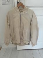 Zara jas bomberjas. Meisje. Maat 164., Gebruikt, Meisje, Ophalen of Verzenden, Zara