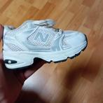 New Balance 530  Schoenen Maat 22 - Zeer Nette Staat, Kinderen en Baby's, Babykleding | Schoentjes en Sokjes, Schoentjes, Meisje