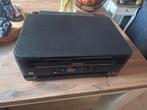 Epson printer xp342, Computers en Software, Printers, Kopieren, All-in-one, Ophalen of Verzenden, Zo goed als nieuw