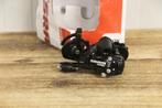 *nieuw* SRAM Apex derailleur achter 10 speed race, Sram, Racefiets, Nieuw, Ophalen of Verzenden