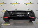 Achterbumper van een Fiat Punto Grande (891/B), 3 maanden garantie, Gebruikt, Fiat, Bumper