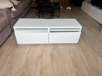 Gratis TV meubel Utrecht