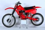 Honda CR 125 1980, Motoren, Ophalen of Verzenden, Nieuw