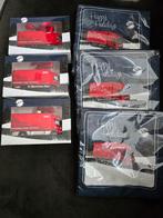 DAF Truck Model Ornamenten kerstbal, Hobby en Vrije tijd, Modelbouw | Auto's en Voertuigen, Overige merken, Groter dan 1:32, Ophalen of Verzenden