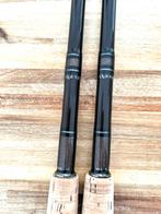 **2x RODVISIONS VICTORY ADEPT HEAVY**, Ophalen, Zo goed als nieuw, Werphengel