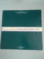 LP Vinyl The Alan Parsons Project Tales Of Mystery And Imagi, Verzenden, Zo goed als nieuw, 12 inch, Poprock
