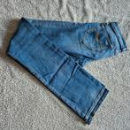 Replay jeans bootcut low waist, Blauw, Replay, Ophalen of Verzenden, Zo goed als nieuw