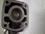 honda nsr, mbx, originele 50cc cillinder zo goed als nieuw., Ophalen of Verzenden, Zo goed als nieuw