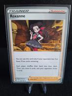 Roxanne Trainer 150/189 World Championship Astral Radiance, Ophalen of Verzenden, Zo goed als nieuw, Losse kaart