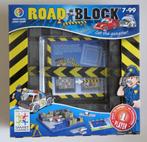 Spel Road Block nieuw in doos, Ophalen of Verzenden, Nieuw