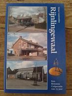 Regio Kesteren Opheusden Dodewaard, Ophalen of Verzenden, 20e eeuw of later, Zo goed als nieuw