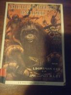 Dierenvreugd en leed, Boeken, Verzenden, Gelezen, Honden