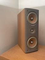 B&W luidspreker LCR 60 S3, Audio, Tv en Foto, Luidsprekers, Ophalen of Verzenden, Center speaker, Overige merken