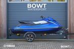 Yamaha GP SVHO | 2024 | END-OF-SEASON SALE, Watersport en Boten, Jetski's en Waterscooters, Nieuw, Benzine, 200 pk of meer