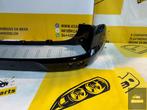 FORD TRANSIT CONNECT ACHTERBUMPER COVER FT11-17K823-A, Info@fabrikant.eu, Fabrikantstraat 1
1000 AA  Amsterdam, NL, Ophalen of Verzenden