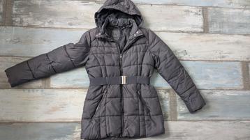 Winterjas maat 158 beschikbaar voor biedingen